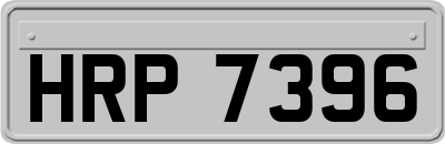 HRP7396