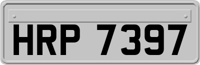 HRP7397