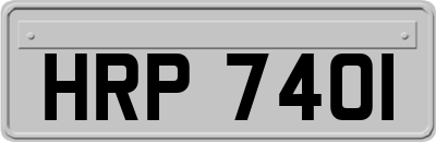 HRP7401