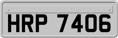 HRP7406