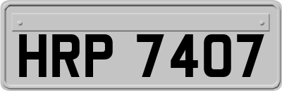 HRP7407