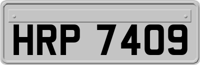 HRP7409