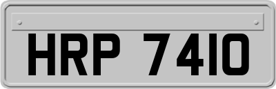 HRP7410