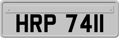 HRP7411