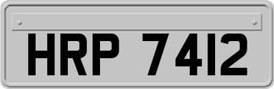 HRP7412