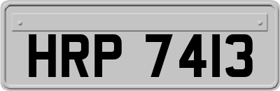 HRP7413