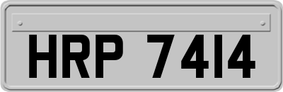 HRP7414