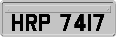 HRP7417