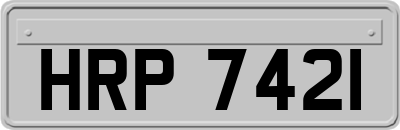 HRP7421