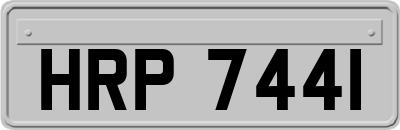 HRP7441