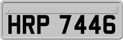 HRP7446