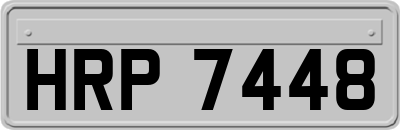 HRP7448