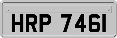 HRP7461