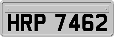 HRP7462