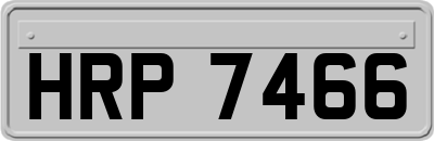 HRP7466