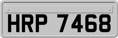 HRP7468