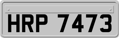 HRP7473