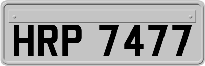 HRP7477