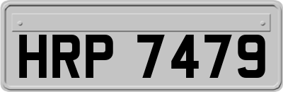 HRP7479