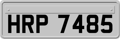 HRP7485