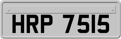 HRP7515