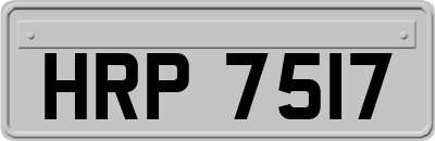 HRP7517