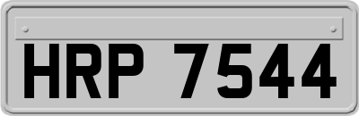 HRP7544