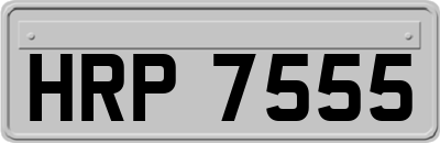 HRP7555