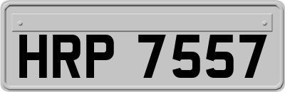 HRP7557