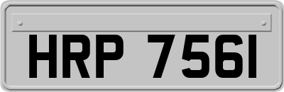 HRP7561