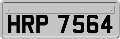 HRP7564