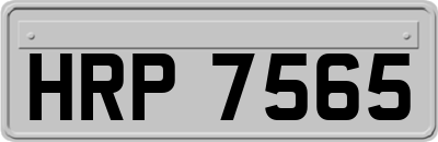 HRP7565