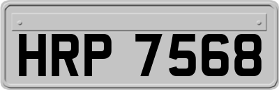 HRP7568