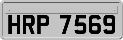 HRP7569