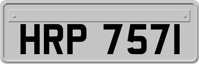 HRP7571