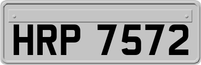 HRP7572