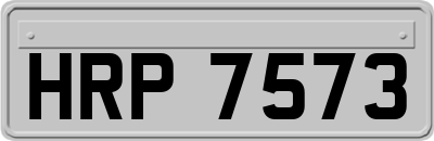 HRP7573