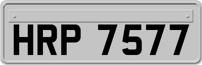 HRP7577