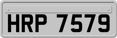 HRP7579