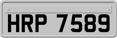 HRP7589