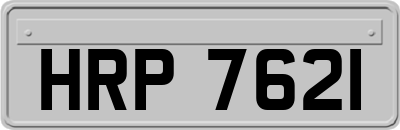 HRP7621