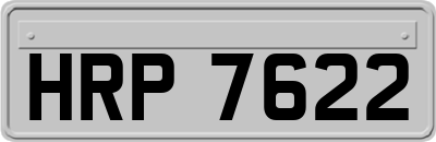 HRP7622