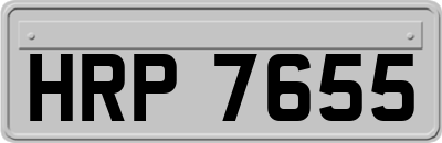 HRP7655
