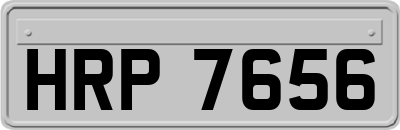 HRP7656
