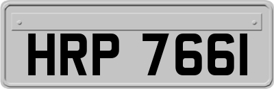 HRP7661