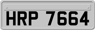 HRP7664