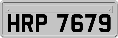 HRP7679