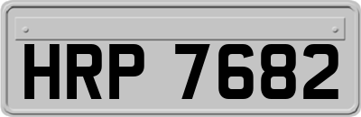 HRP7682