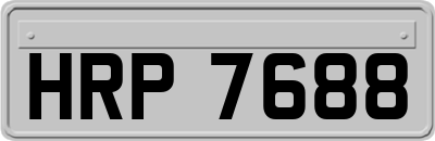 HRP7688