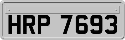 HRP7693
